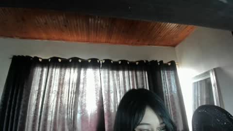 Snapshot of katy_bello chatting on 06.15.26 katy online show from 06.15.26