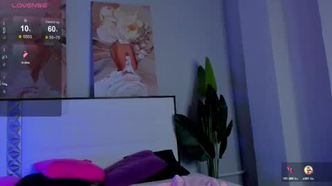 katy_bliss online show from 09.28.25