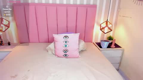 KATY  online show from 01.10.25