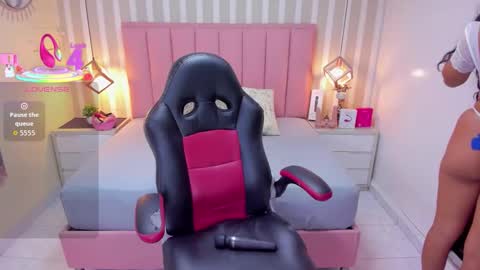 KATY  online show from 10.10.25