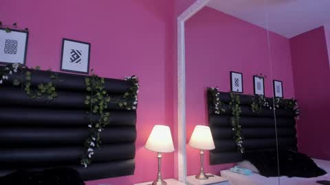 katy_contreras online show from 02.02.25