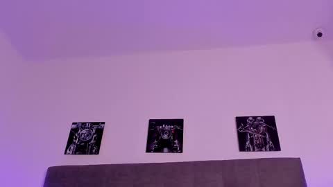 katy_contreras online show from 02.18.25