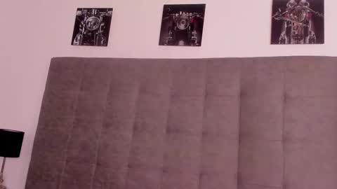 katy_contreras online show from 02.19.25