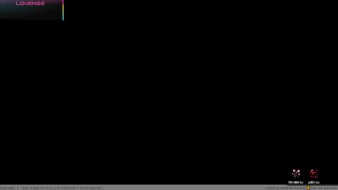 katy_contreras online show from 09.17.25