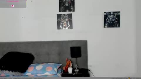 katy_contreras online show from 09.24.25