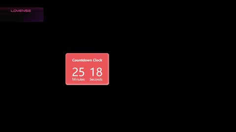 katy_contreras online show from 05.26.26