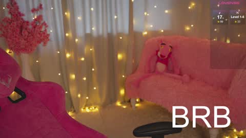 Katy      -    online show from 12.05.24