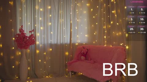 Katy      -    online show from 12.06.24