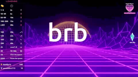 Snapshot of katy_giil chatting on 01.02.25 Katy online show from 01.02.25