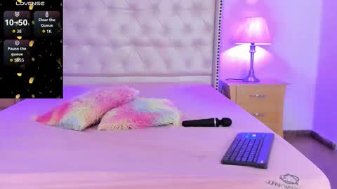 katy_lovejk online show from 02.18.26