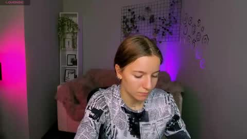 Kate online show from 10.06.25