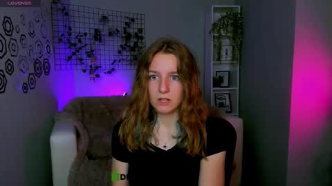 Kate online show from 10.07.25