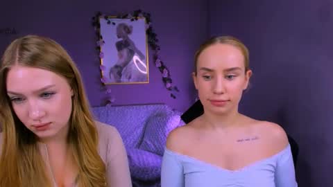 Kate online show from 10.08.25