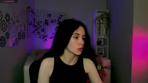 Kate online show from 10.08.25