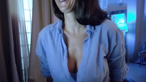 Katy online show from 10.07.25