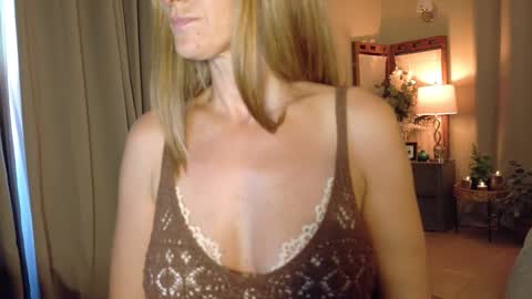 Katy online show from 04.16.26