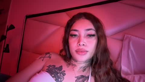 Emily online show from 01.25.25