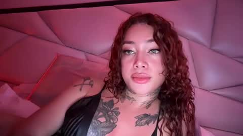 Emily online show from 10.02.25