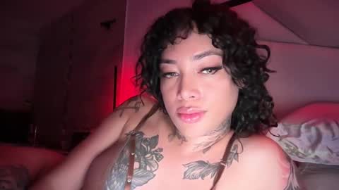 Emily online show from 02.07.26