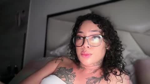 Emily online show from 03.09.26