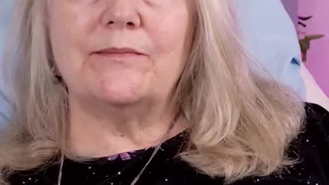 katy_nicole online show from 03.20.26