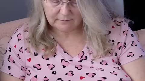 katy_nicole online show from 06.08.26
