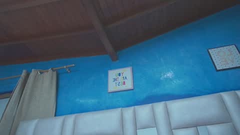 Snapshot of katy_rios_ chatting on 01.30.25 Katy online show from 01.30.25