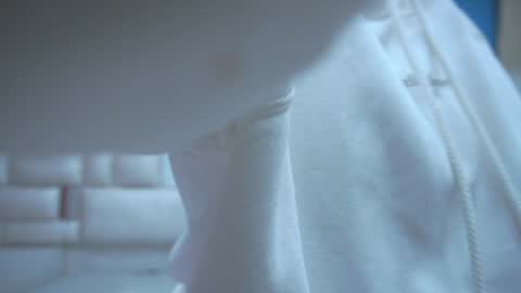 Snapshot of katy_rios_ chatting on 02.05.25 Katy online show from 02.05.25