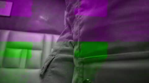 Snapshot of katy_rios_ chatting on 02.22.25 Katy online show from 02.22.25