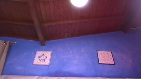 Snapshot of katy_rios_ chatting on 09.12.25 Katy online show from 09.12.25