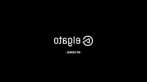 Snapshot of katy_rios_ chatting on 11.28.25 Katy online show from 11.28.25