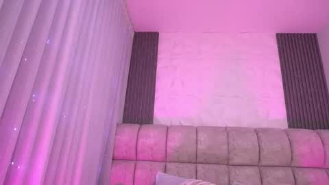 Katy online show from 03.16.26