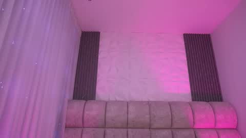 Katy online show from 03.19.26