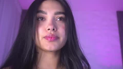 Katy online show from 04.13.26