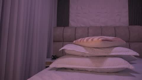 Katy online show from 04.15.26