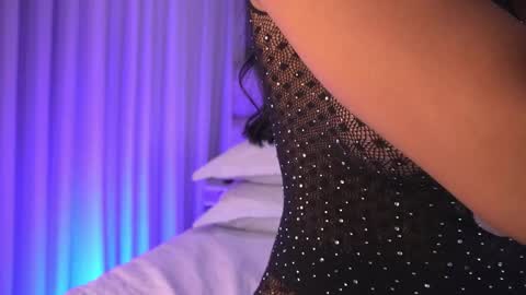 Katy online show from 04.16.26