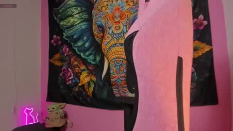 katy simpsons online show from 11.01.25