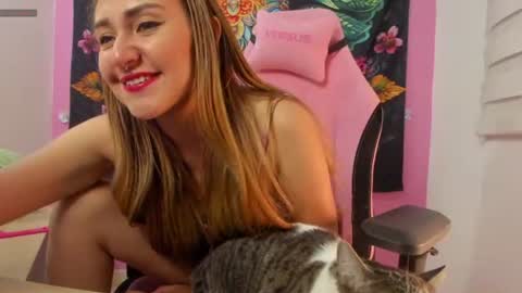 katy simpsons online show from 06.27.26