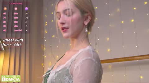 Katy online show from 02.08.26