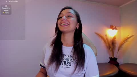 Katy online show from 01.31.25