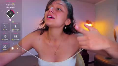 Katy online show from 02.23.25