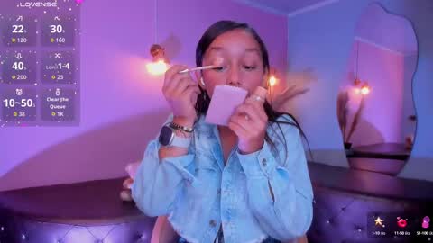 Katy online show from 09.30.25