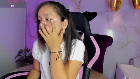 Katy online show from 07.05.26