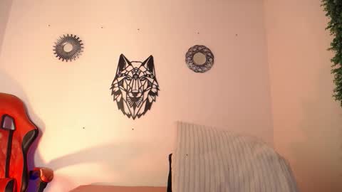 Katy Van online show from 12.14.25