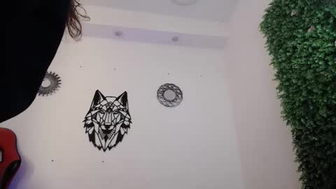 Katy Van online show from 12.19.25