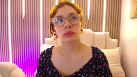 Katy Van online show from 02.27.26