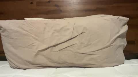 CARLOS online show from 03.03.25