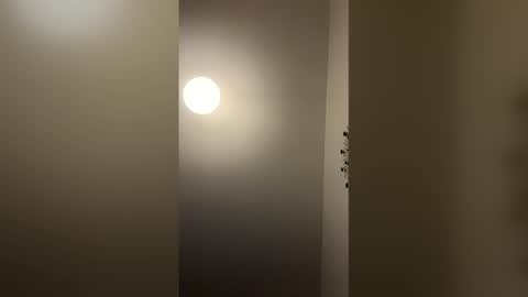 katya10111 online show from 03.03.26