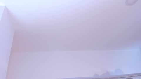 Snapshot of katya_12796938 chatting on 01.23.25 katy online show from 01.23.25