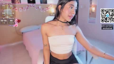 Snapshot of katya_rogerss chatting on 09.16.25 katya online show from 09.16.25